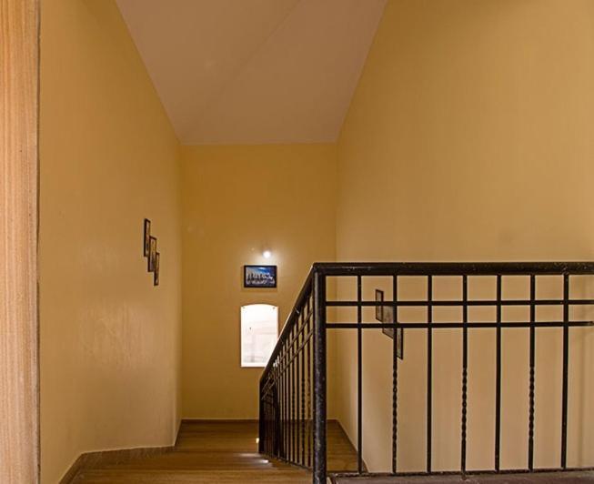 Seva Holidays Villa Ac Room 3Bh With Private Swmming Pool Big Living Room Lonavala Exteriér fotografie
