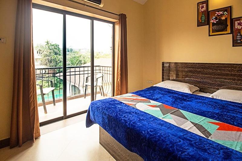 Seva Holidays Villa Ac Room 3Bh With Private Swmming Pool Big Living Room Lonavala Exteriér fotografie
