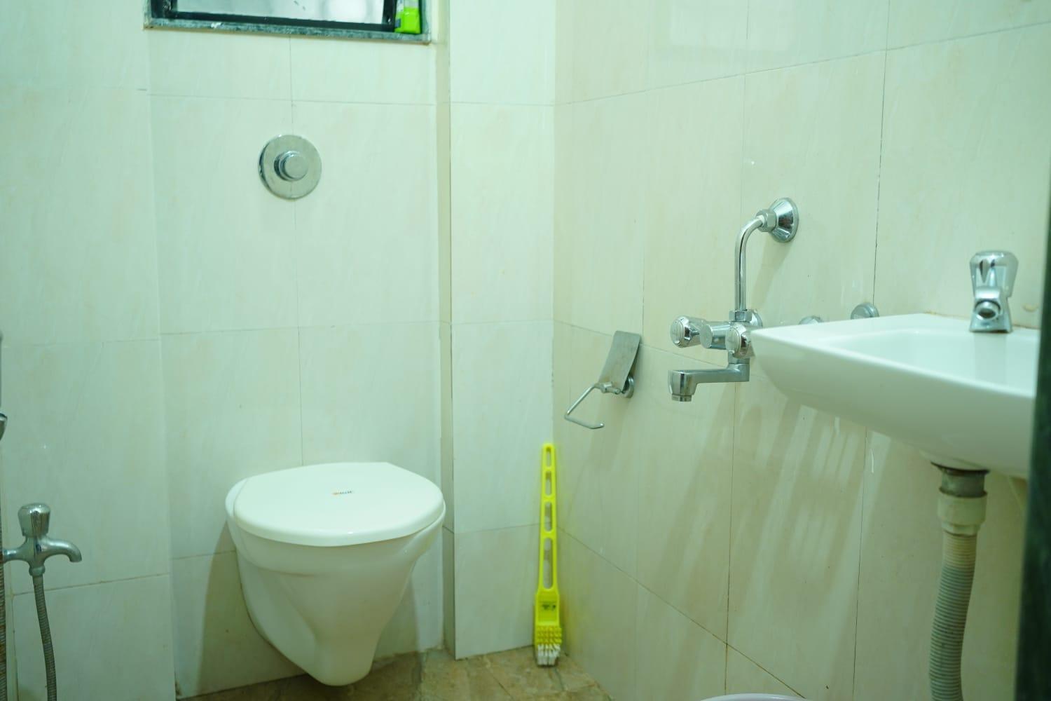 Seva Holidays Villa Ac Room 3Bh With Private Swmming Pool Big Living Room Lonavala Exteriér fotografie