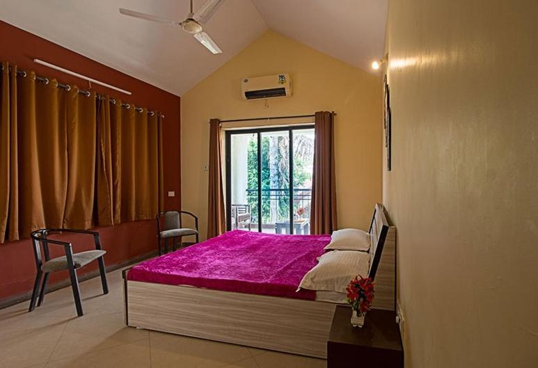 Seva Holidays Villa Ac Room 3Bh With Private Swmming Pool Big Living Room Lonavala Exteriér fotografie