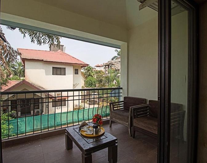 Seva Holidays Villa Ac Room 3Bh With Private Swmming Pool Big Living Room Lonavala Exteriér fotografie
