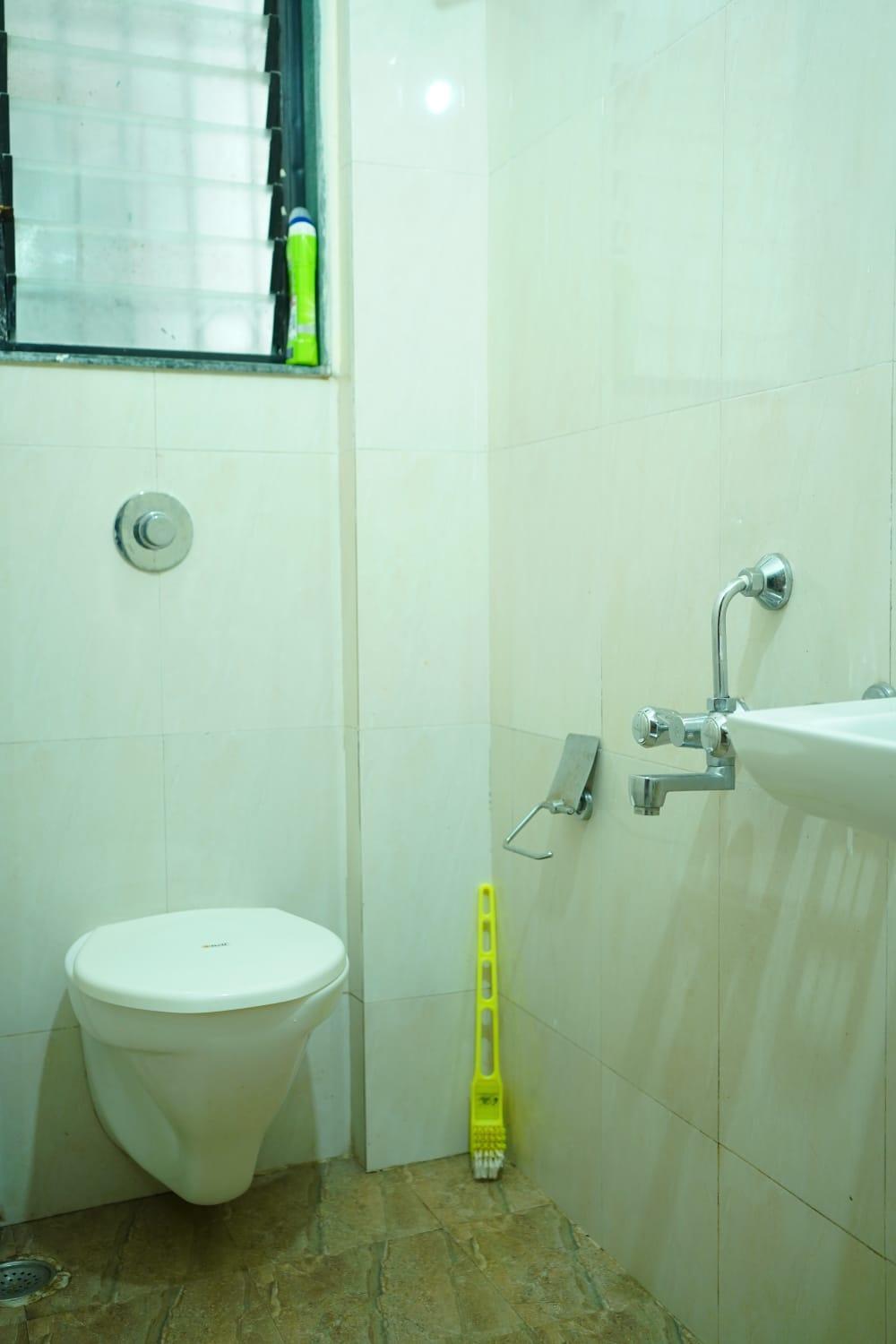 Seva Holidays Villa Ac Room 3Bh With Private Swmming Pool Big Living Room Lonavala Exteriér fotografie
